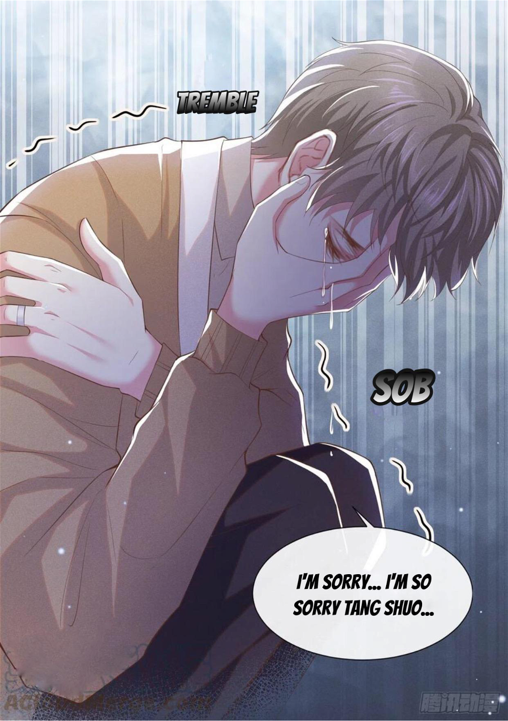 Read Black Lotus Manga Online