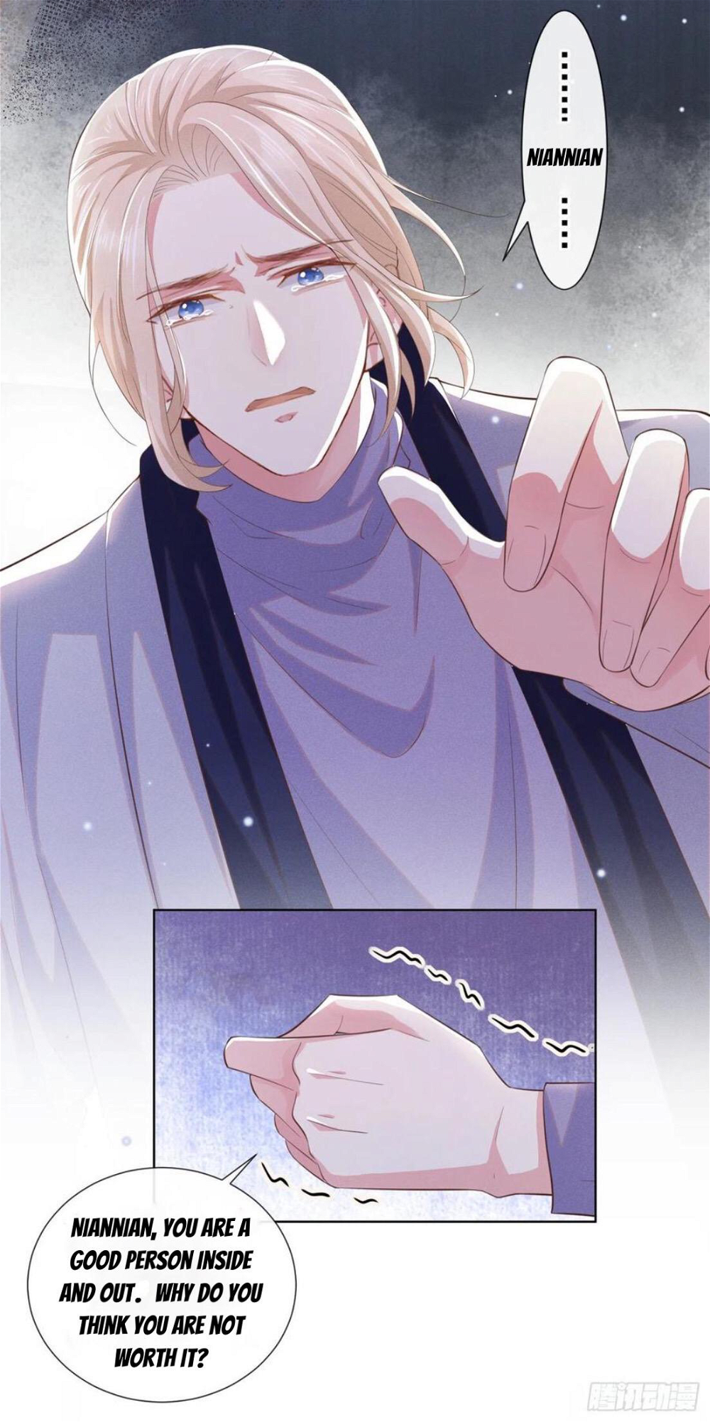 Read Black Lotus Manga Online