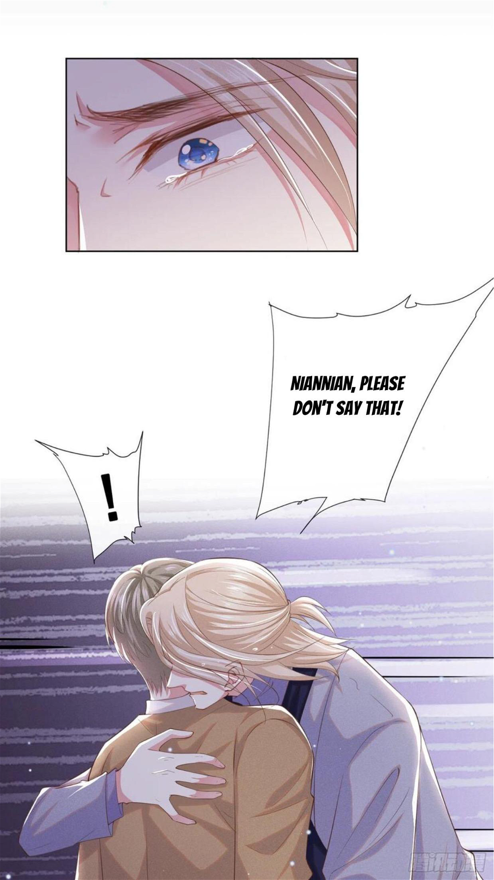 Read Black Lotus Manga Online