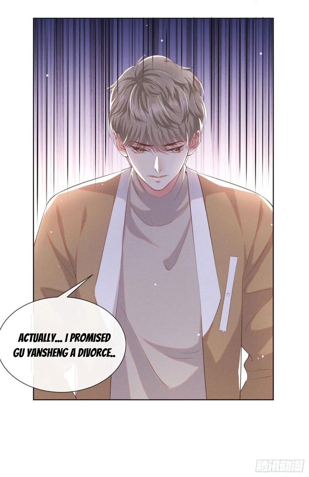 Read Black Lotus Manga Online