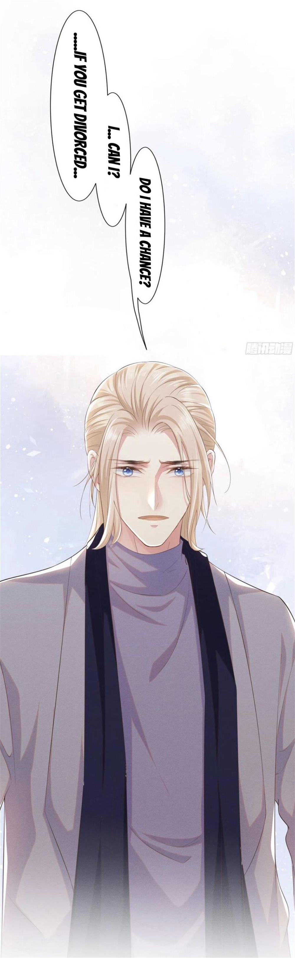Read Black Lotus Manga Online