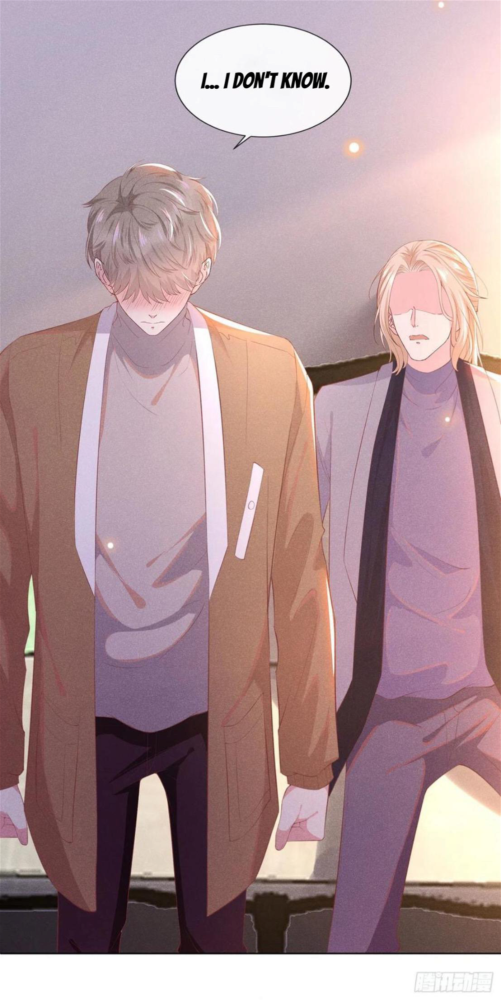 Read Black Lotus Manga Online