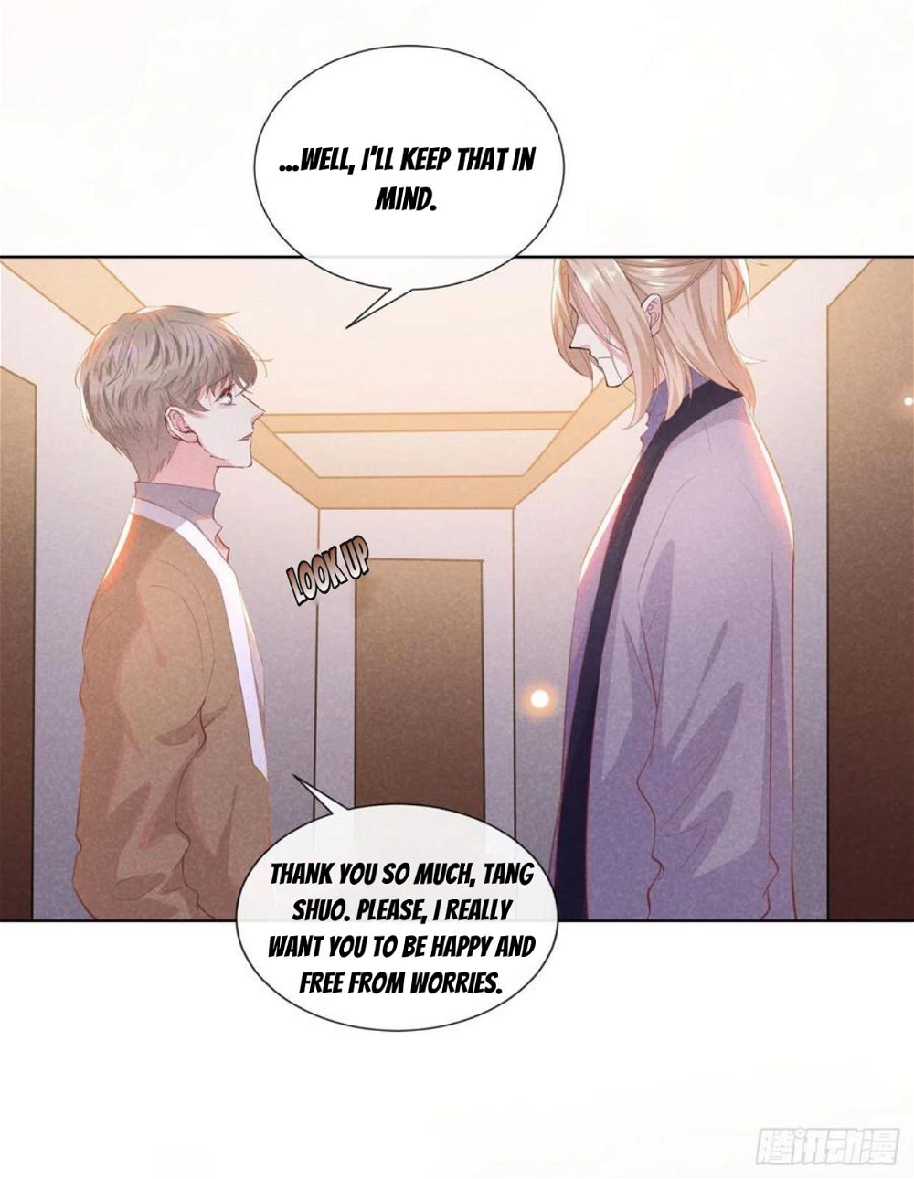 Read Black Lotus Manga Online