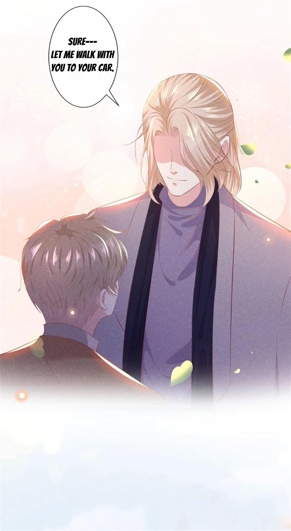 Read Black Lotus Manga Online