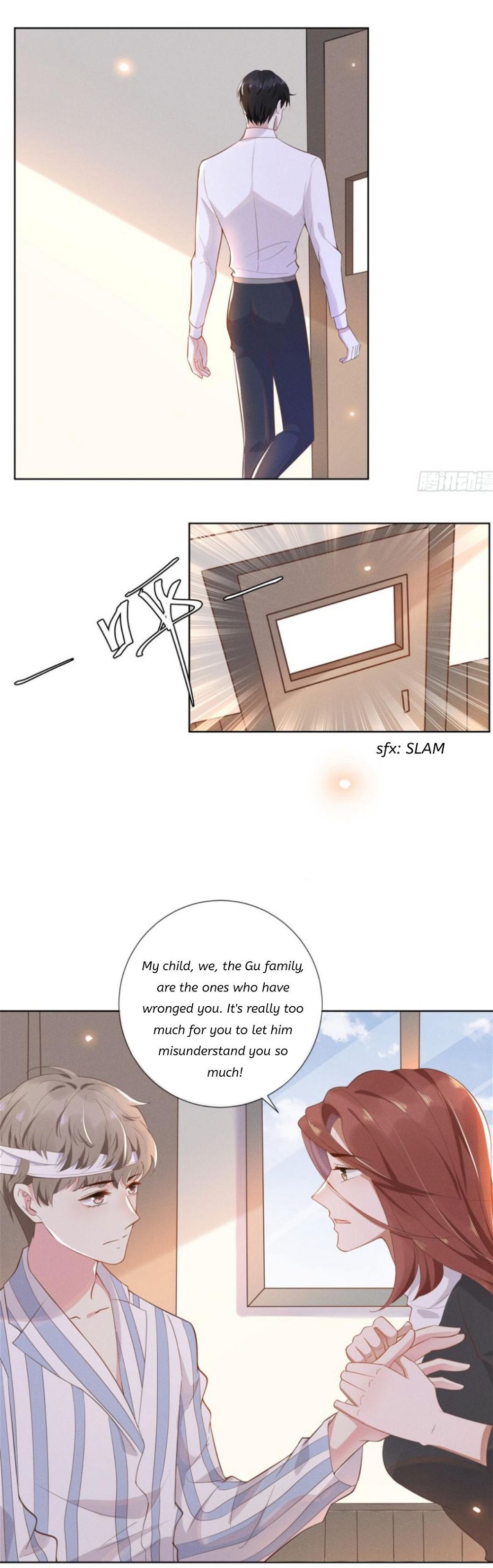 Read Black Lotus Manga Online