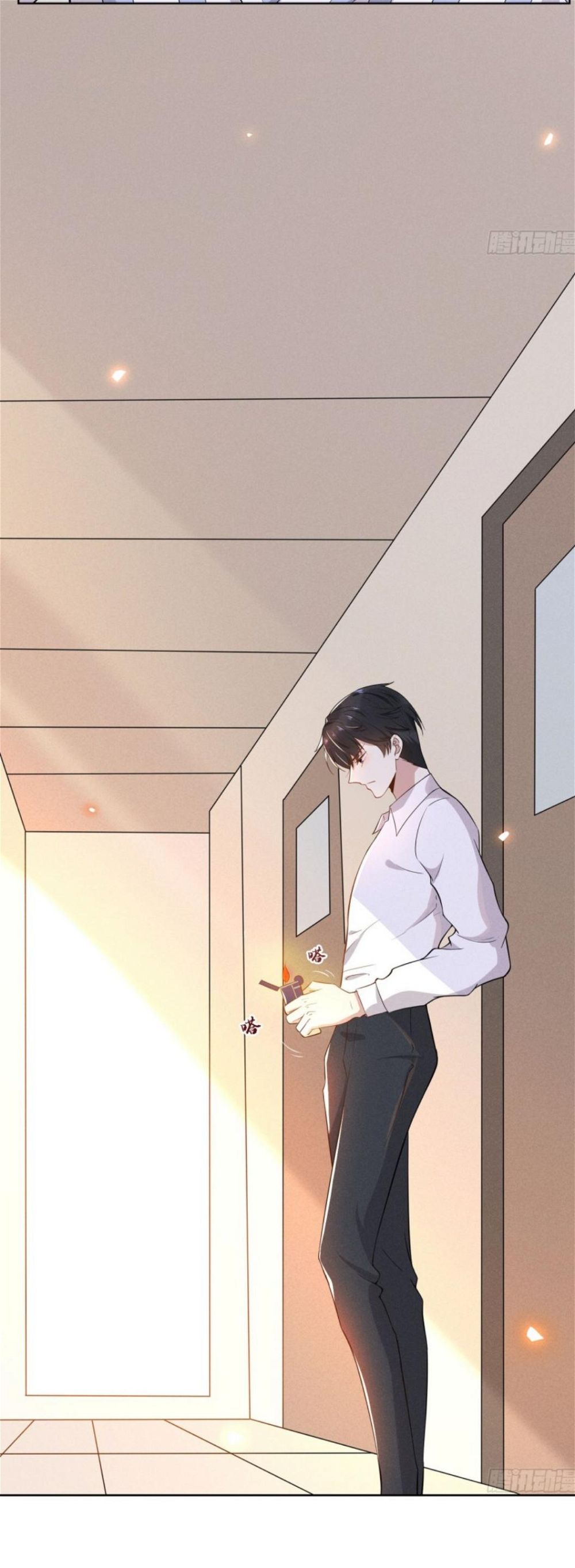 Read Black Lotus Manga Online