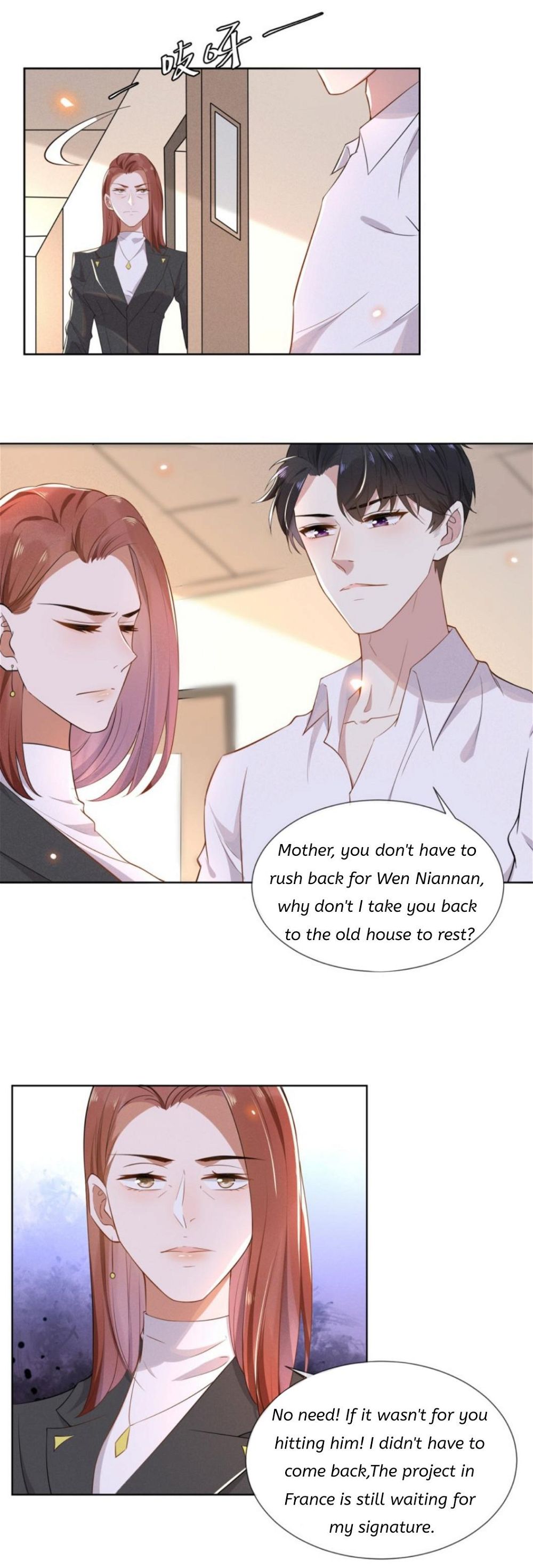 Read Black Lotus Manga Online