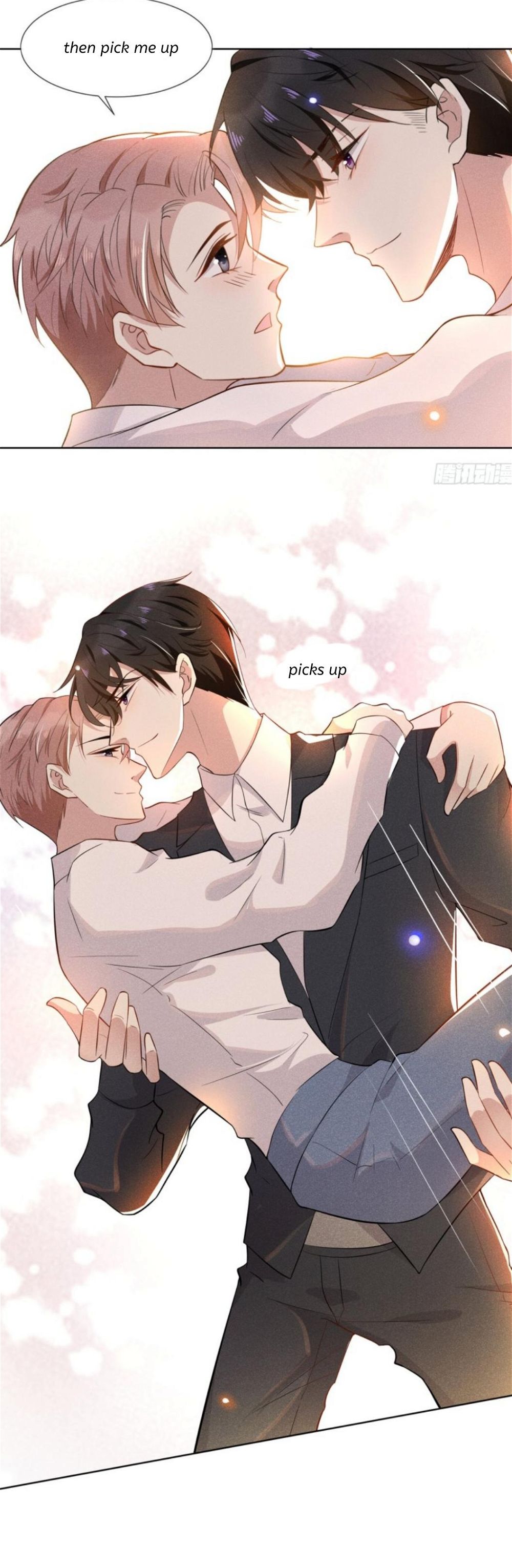 Read Black Lotus Manga Online