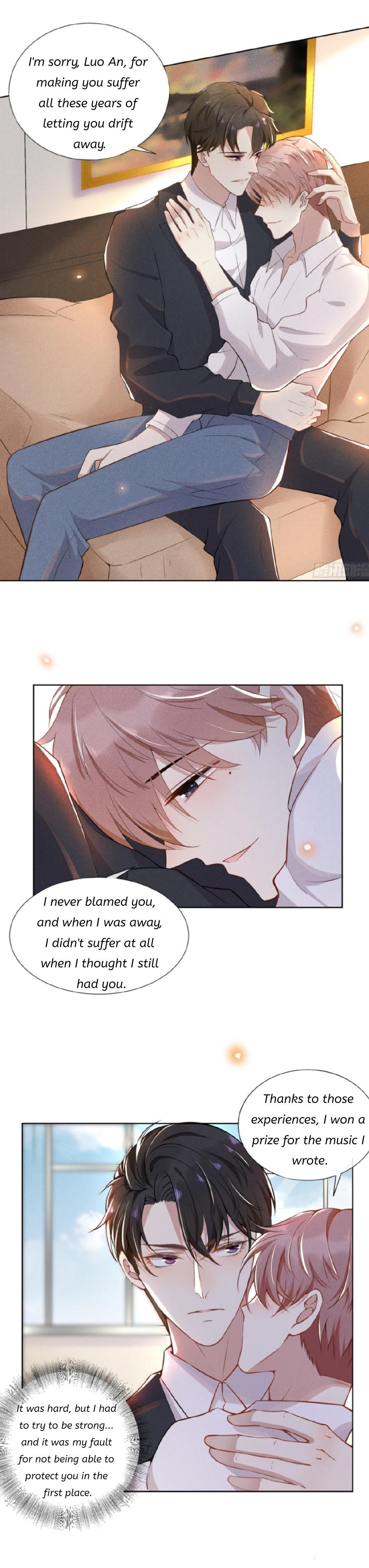 Read Black Lotus Manga Online