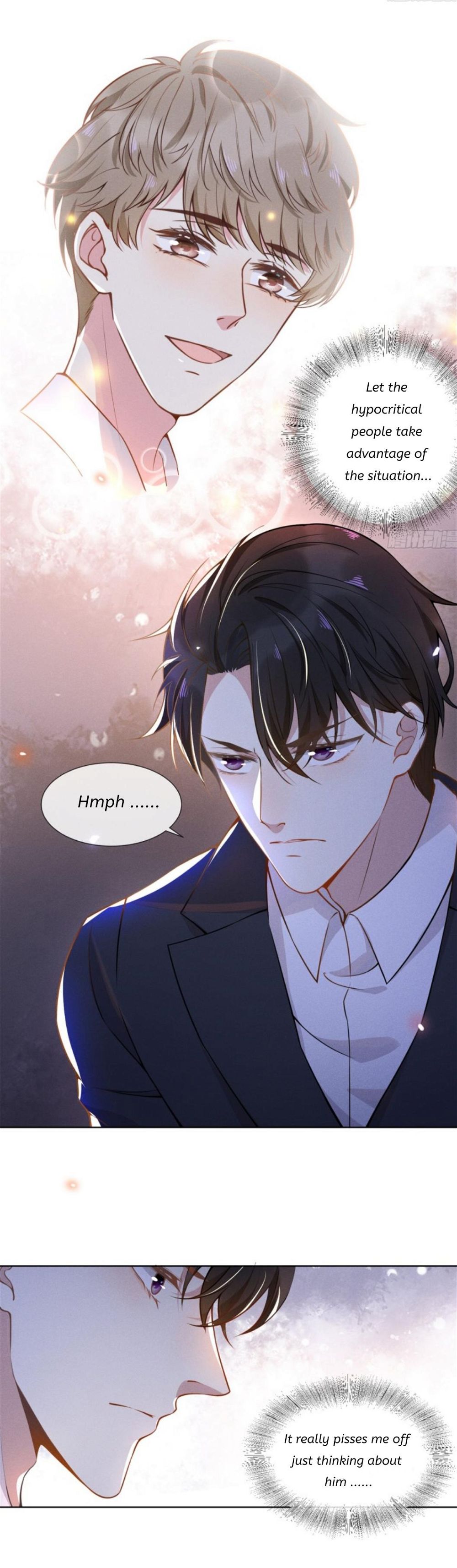 Read Black Lotus Manga Online