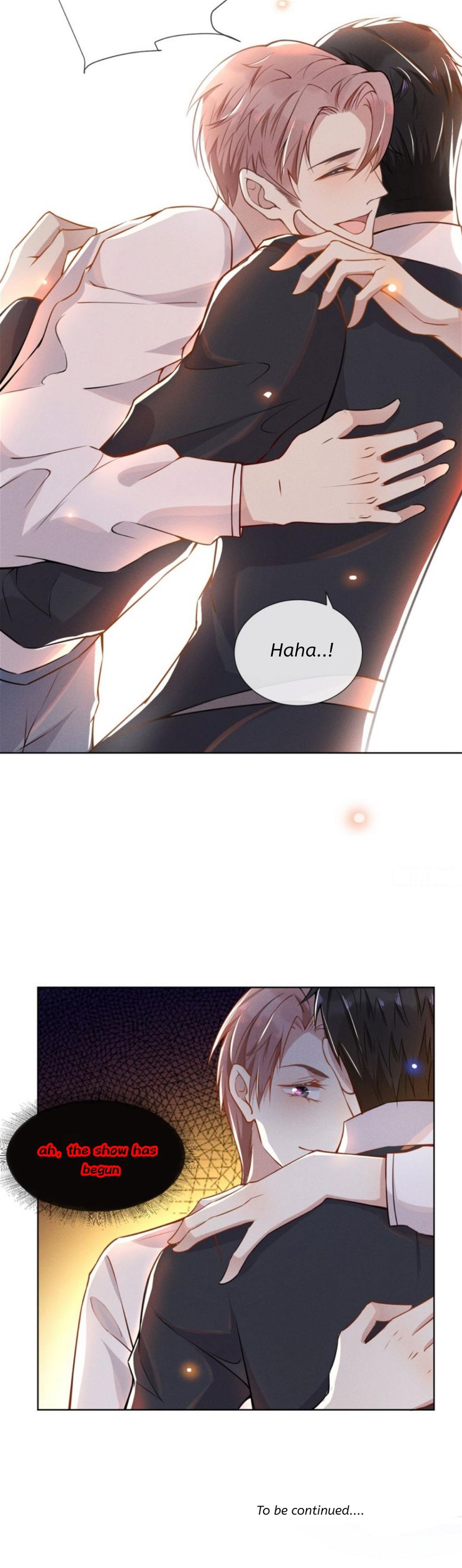 Read Black Lotus Manga Online