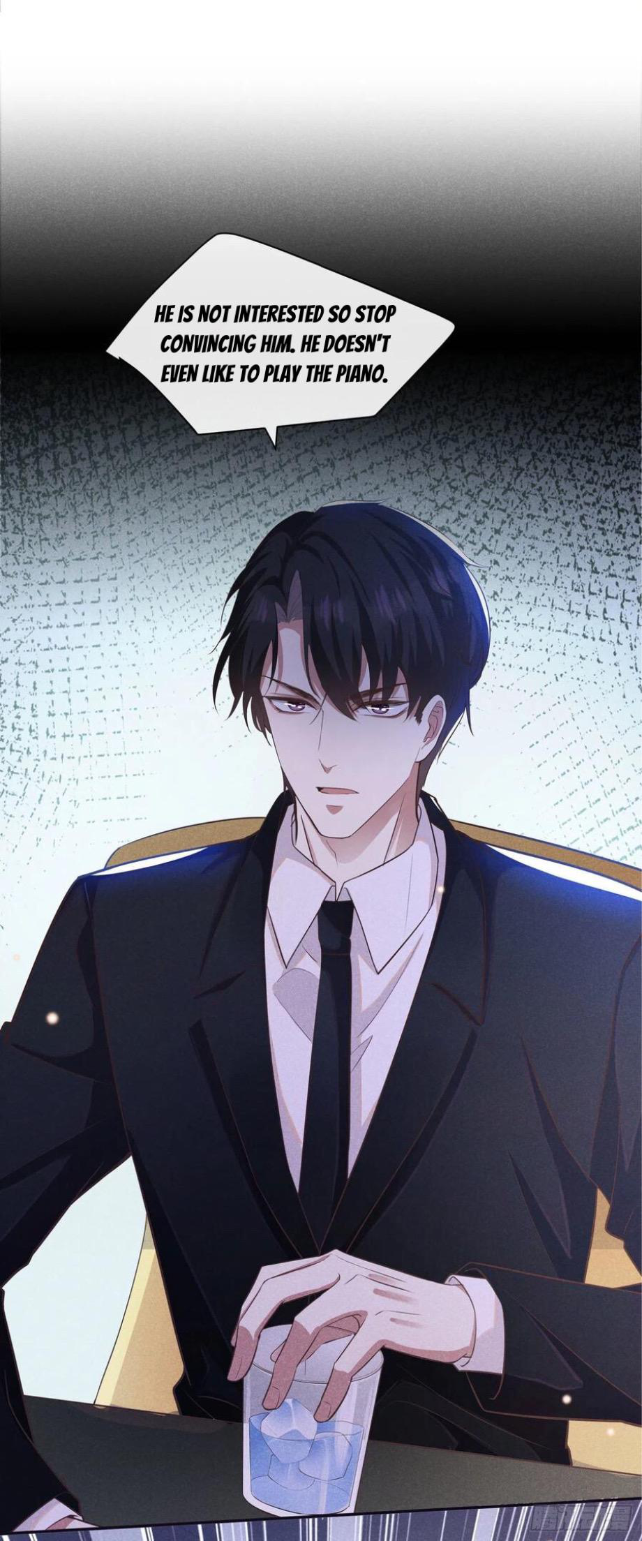 Read Black Lotus Manga Online