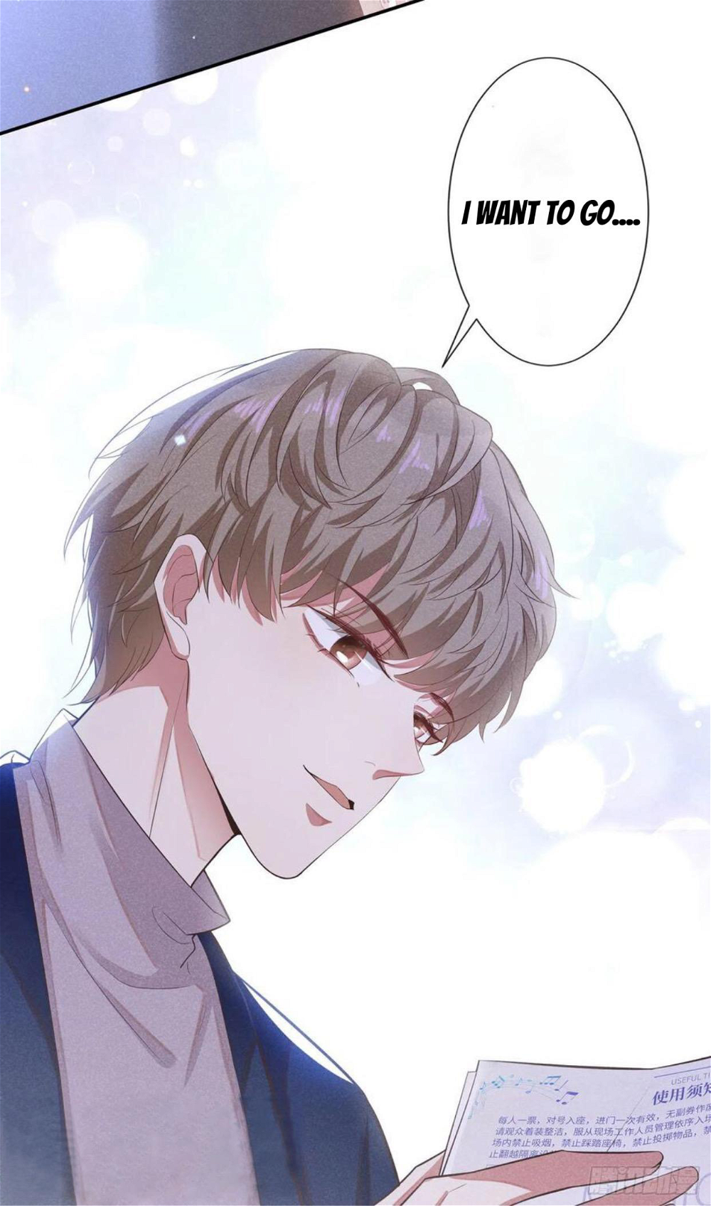 Read Black Lotus Manga Online