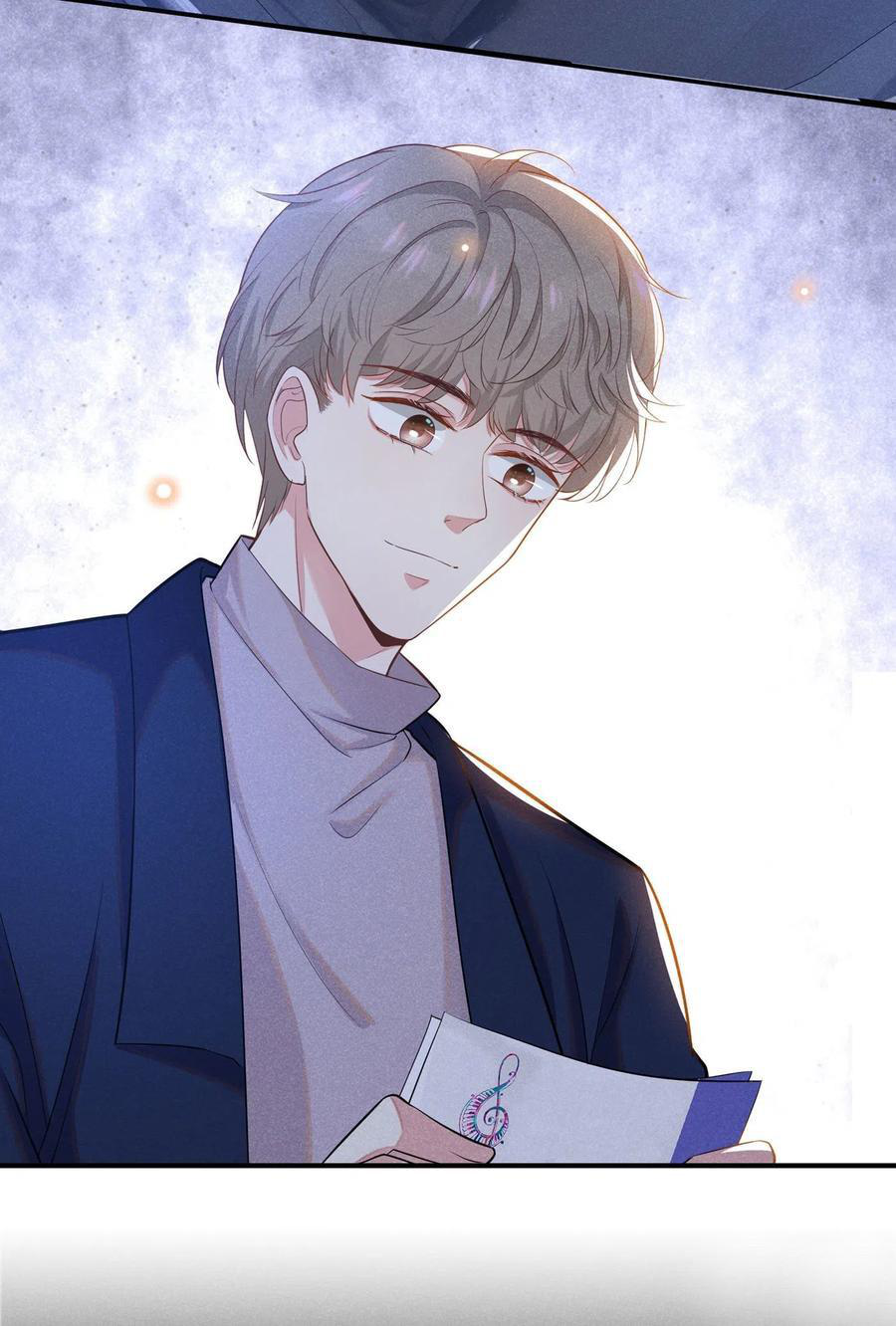 Read Black Lotus Manga Online