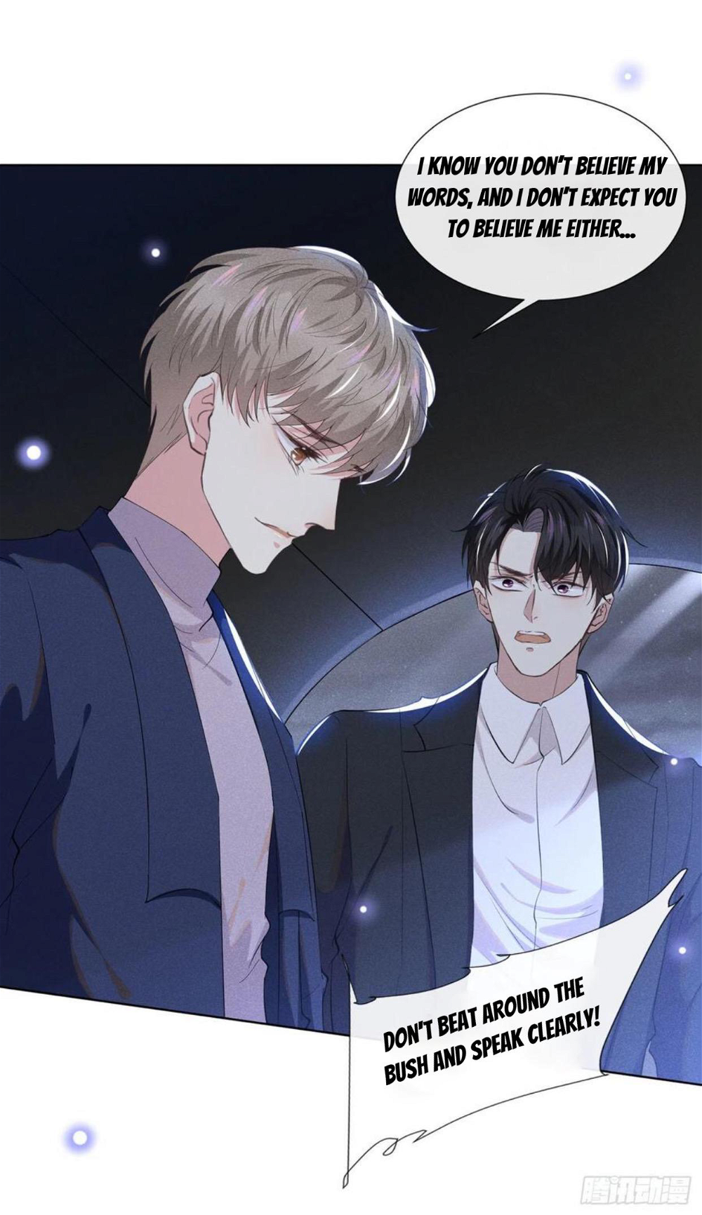 Read Black Lotus Manga Online
