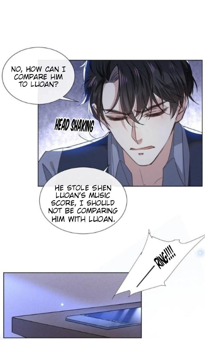 Read Black Lotus Manga Online