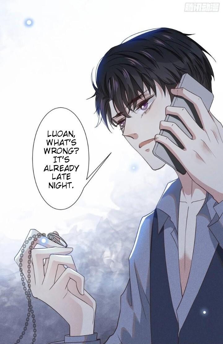 Read Black Lotus Manga Online