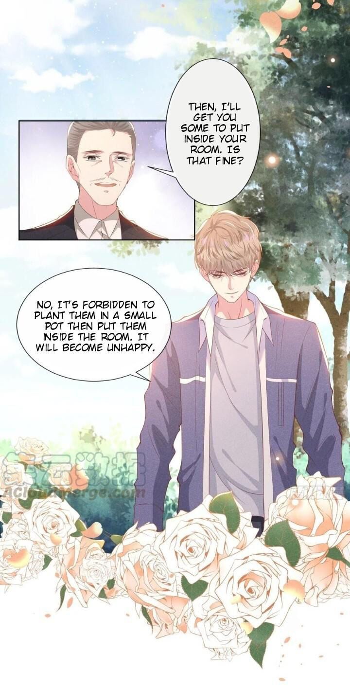 Read Black Lotus Manga Online