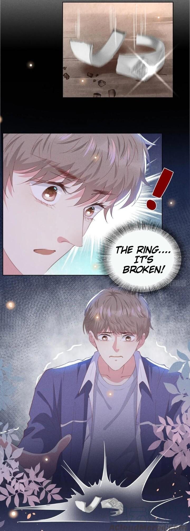 Read Black Lotus Manga Online