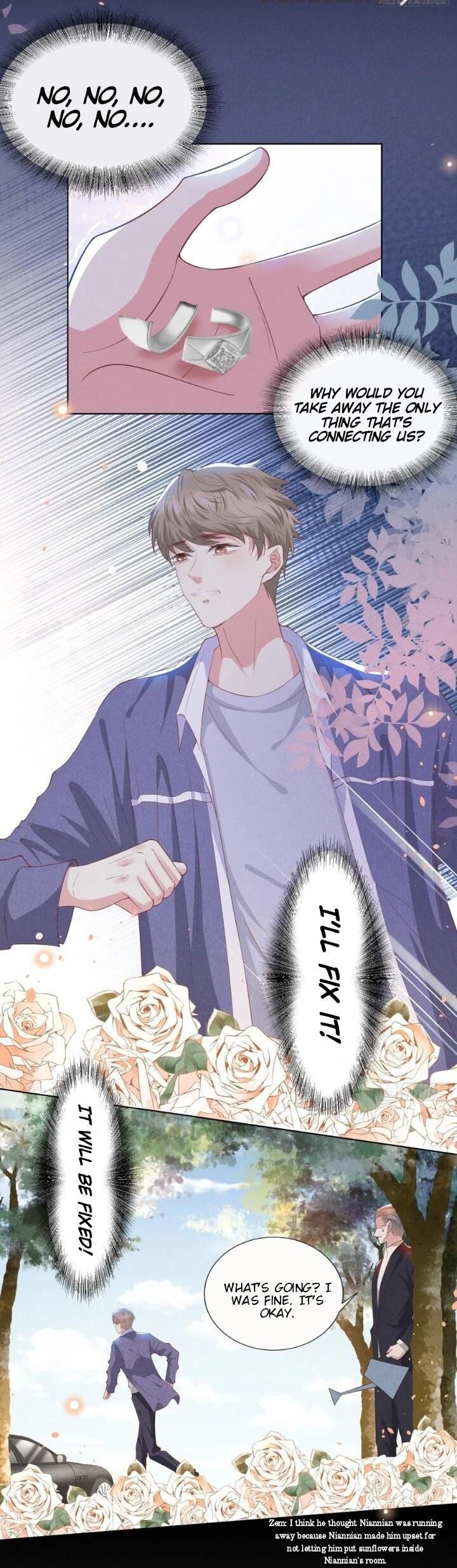 Read Black Lotus Manga Online