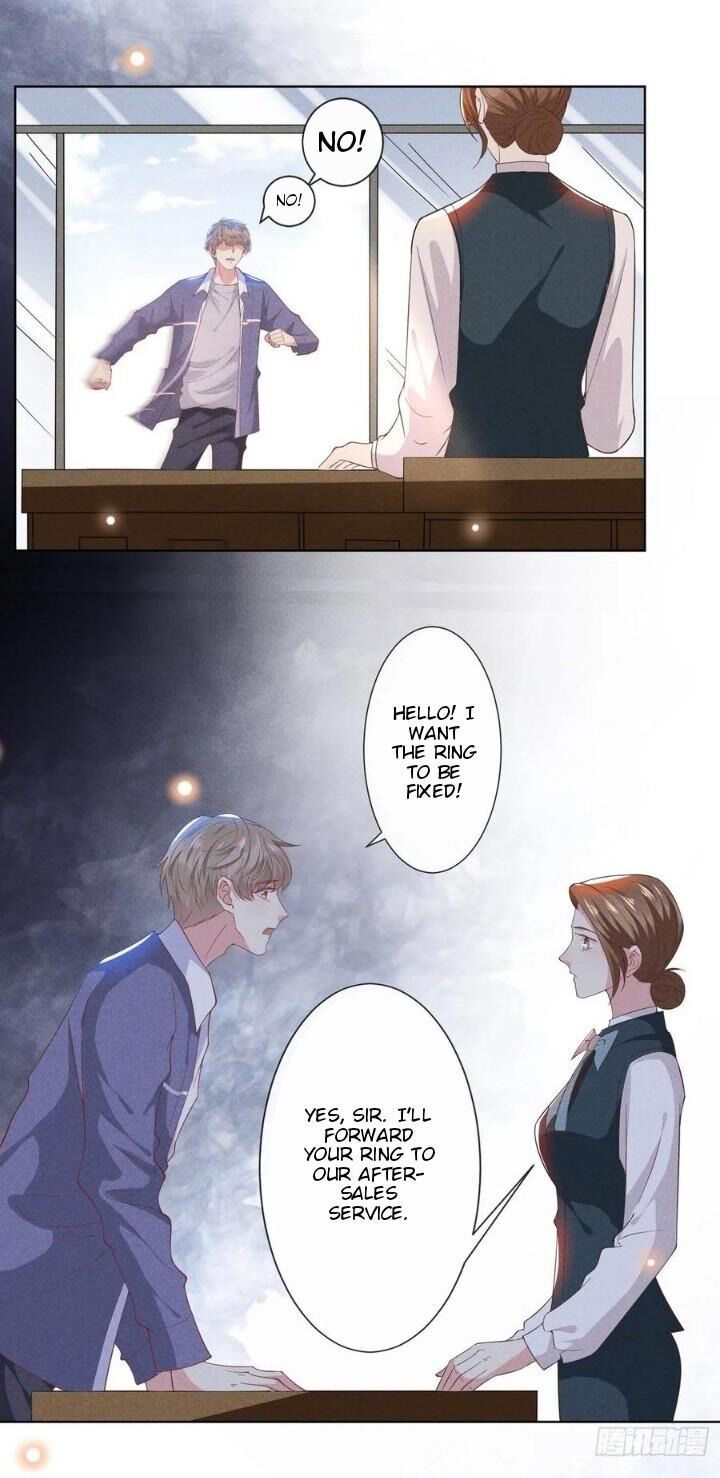 Read Black Lotus Manga Online