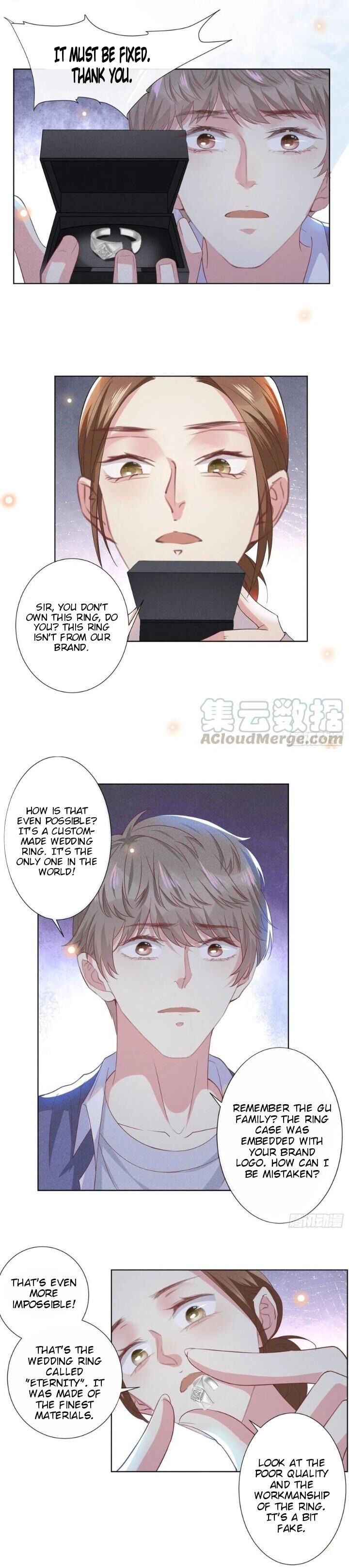 Read Black Lotus Manga Online