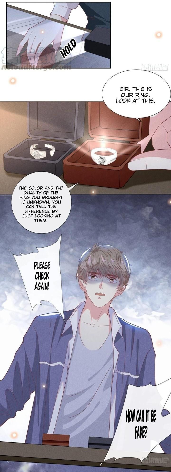 Read Black Lotus Manga Online