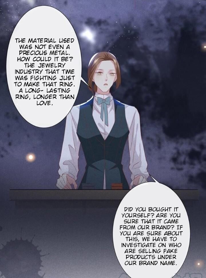 Read Black Lotus Manga Online