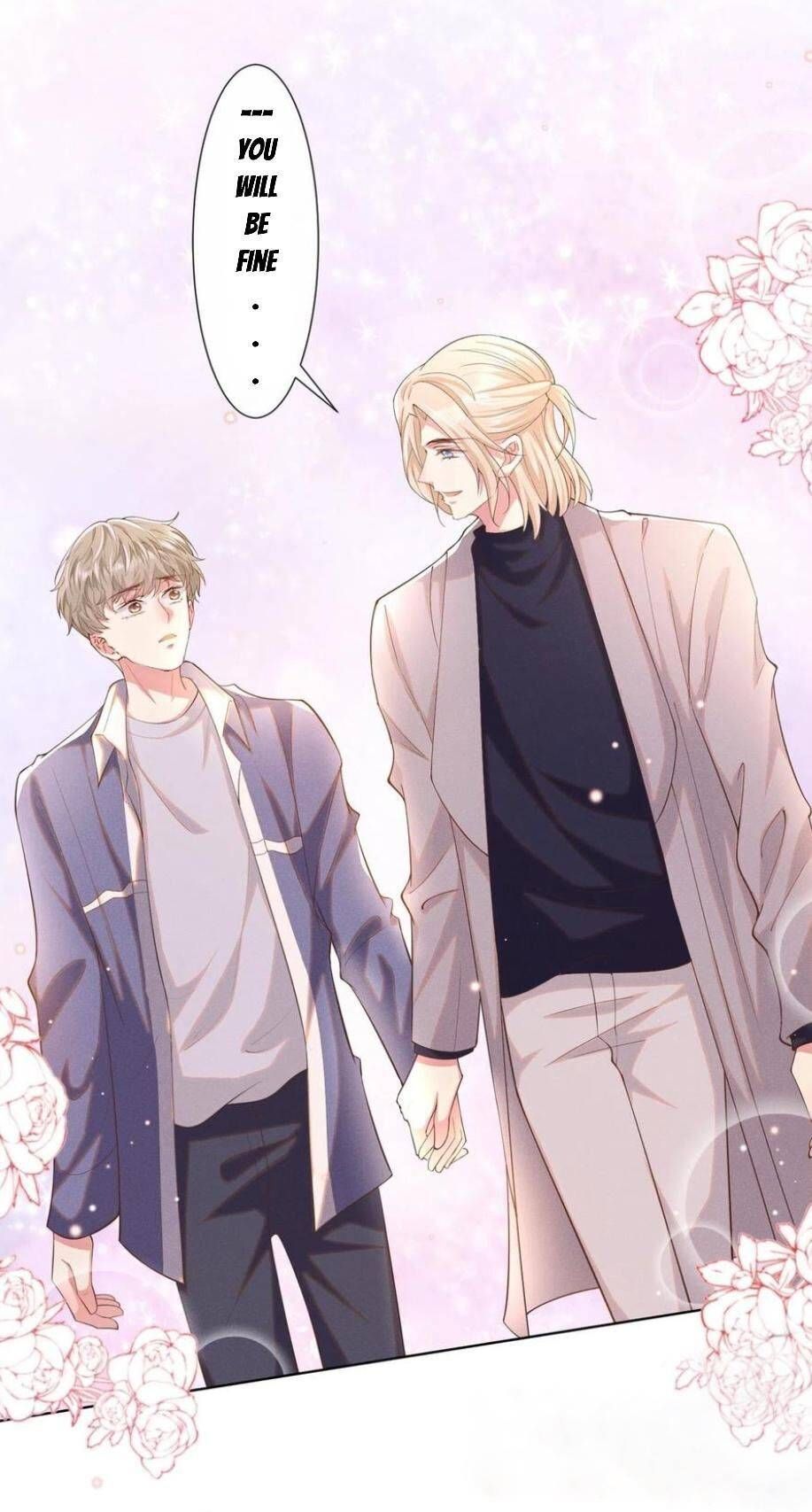 Read Black Lotus Manga Online
