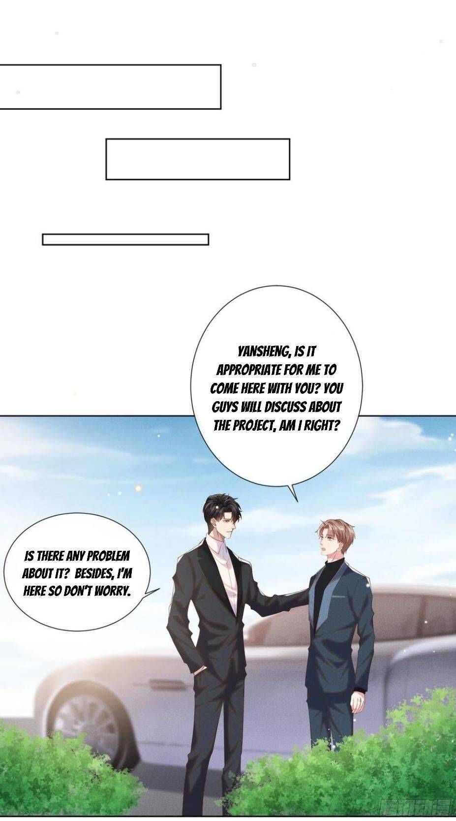 Read Black Lotus Manga Online