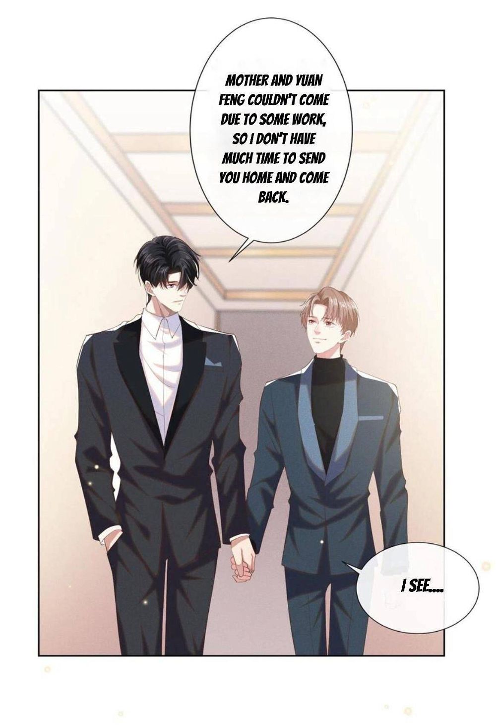 Read Black Lotus Manga Online