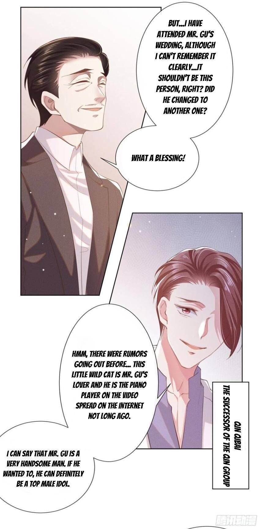 Read Black Lotus Manga Online