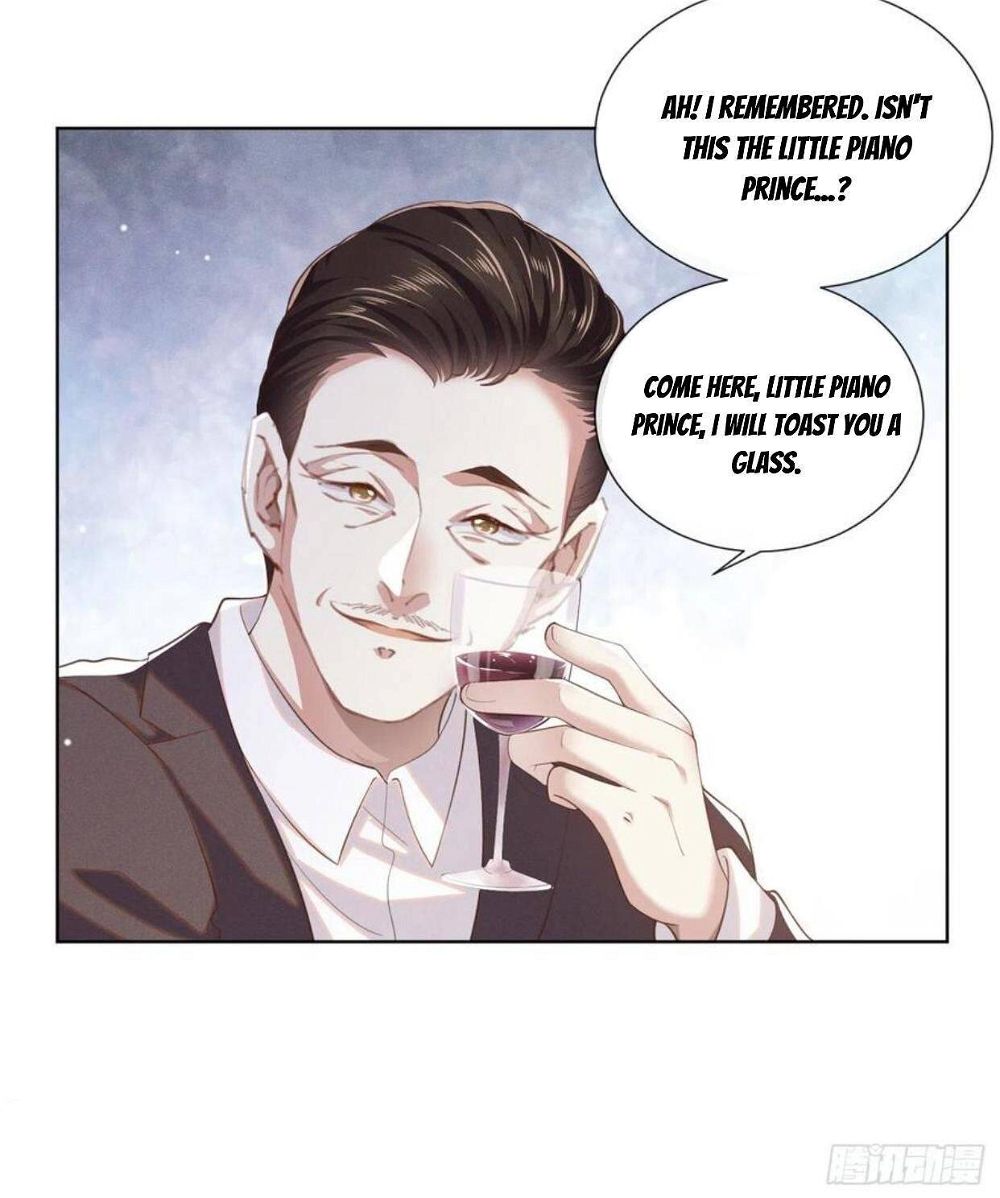 Read Black Lotus Manga Online