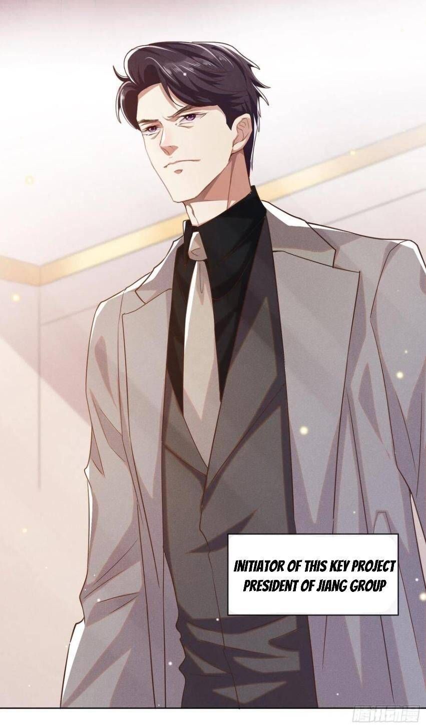 Read Black Lotus Manga Online
