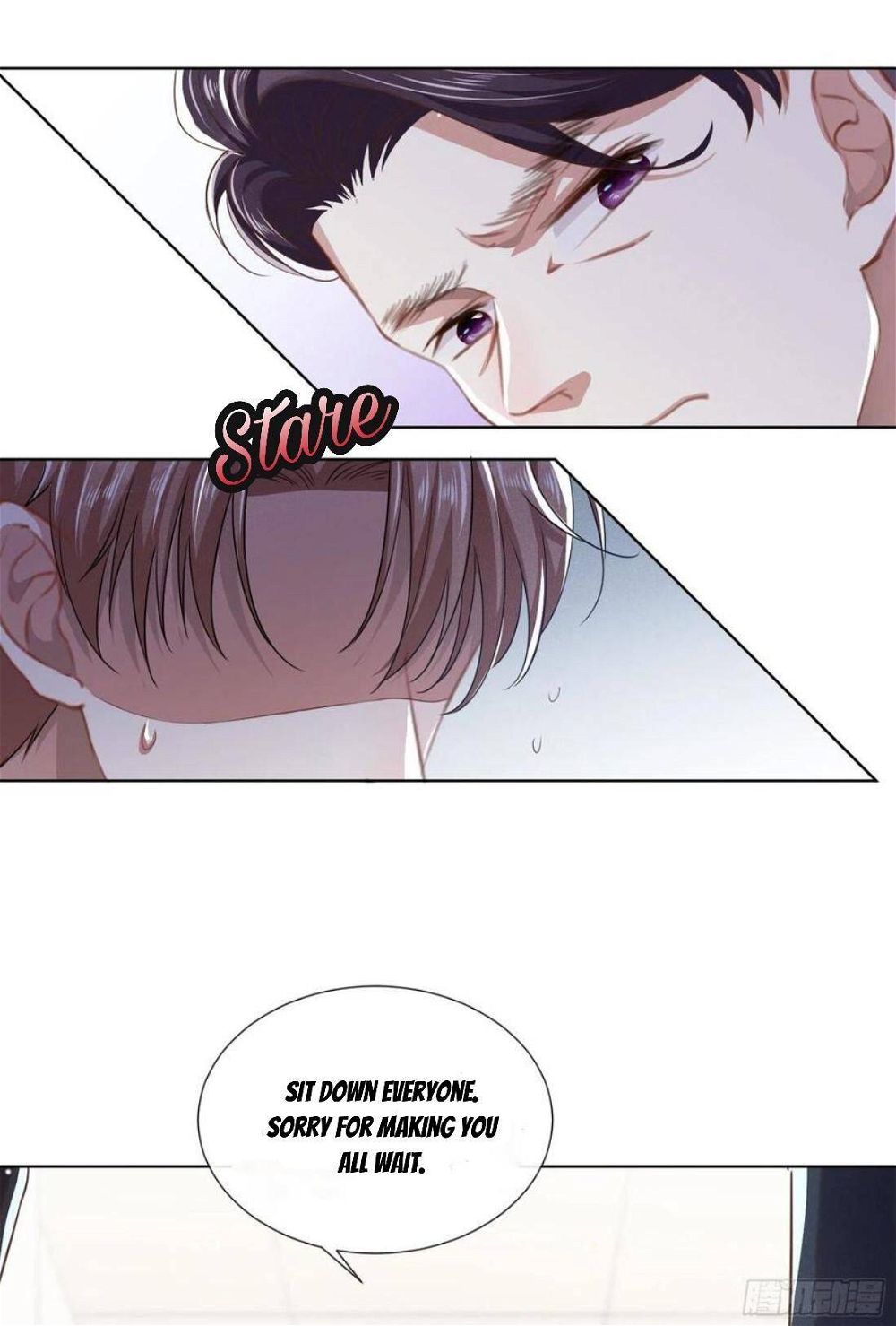 Read Black Lotus Manga Online