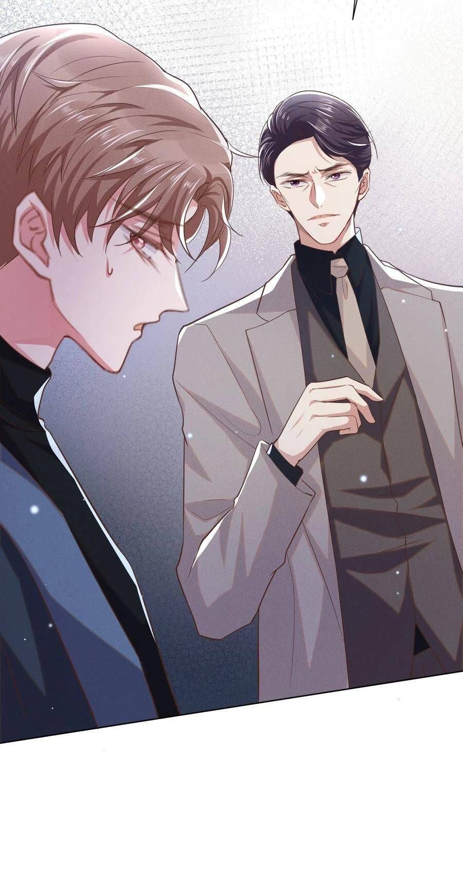 Read Black Lotus Manga Online