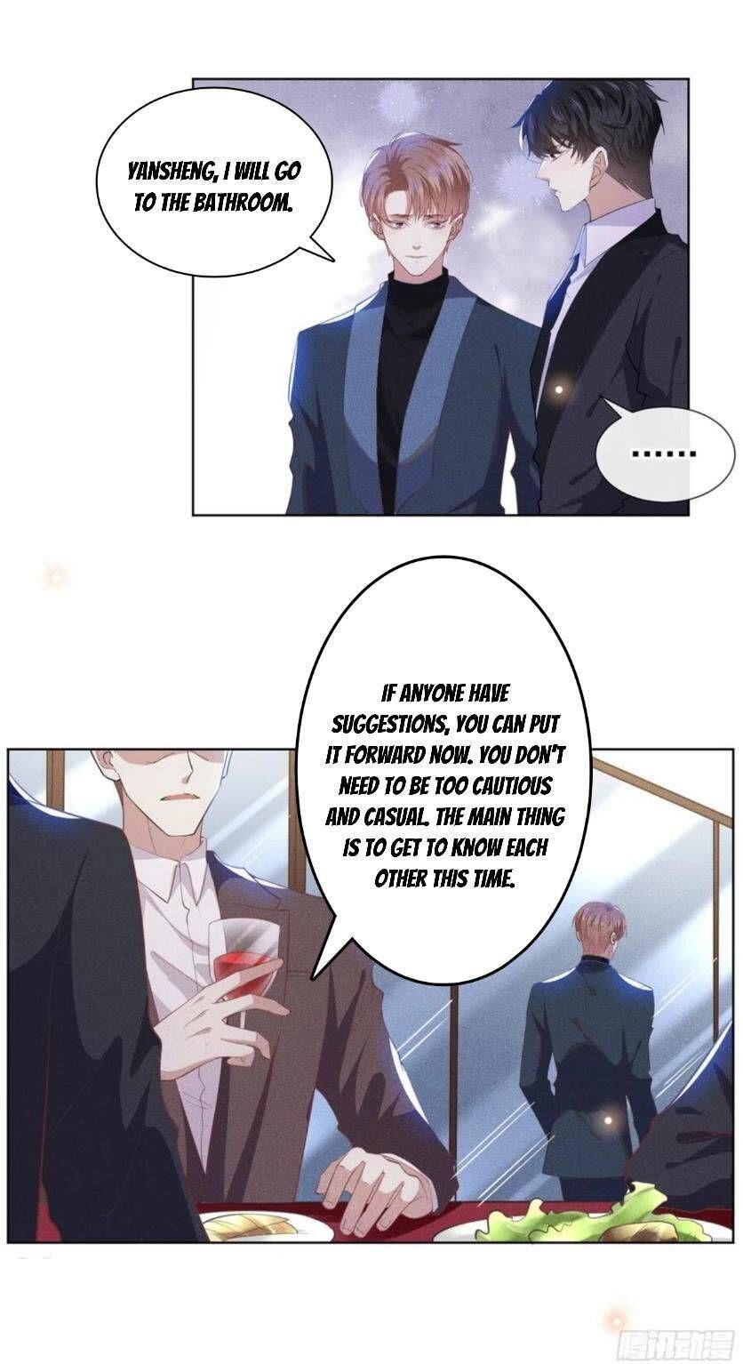 Read Black Lotus Manga Online
