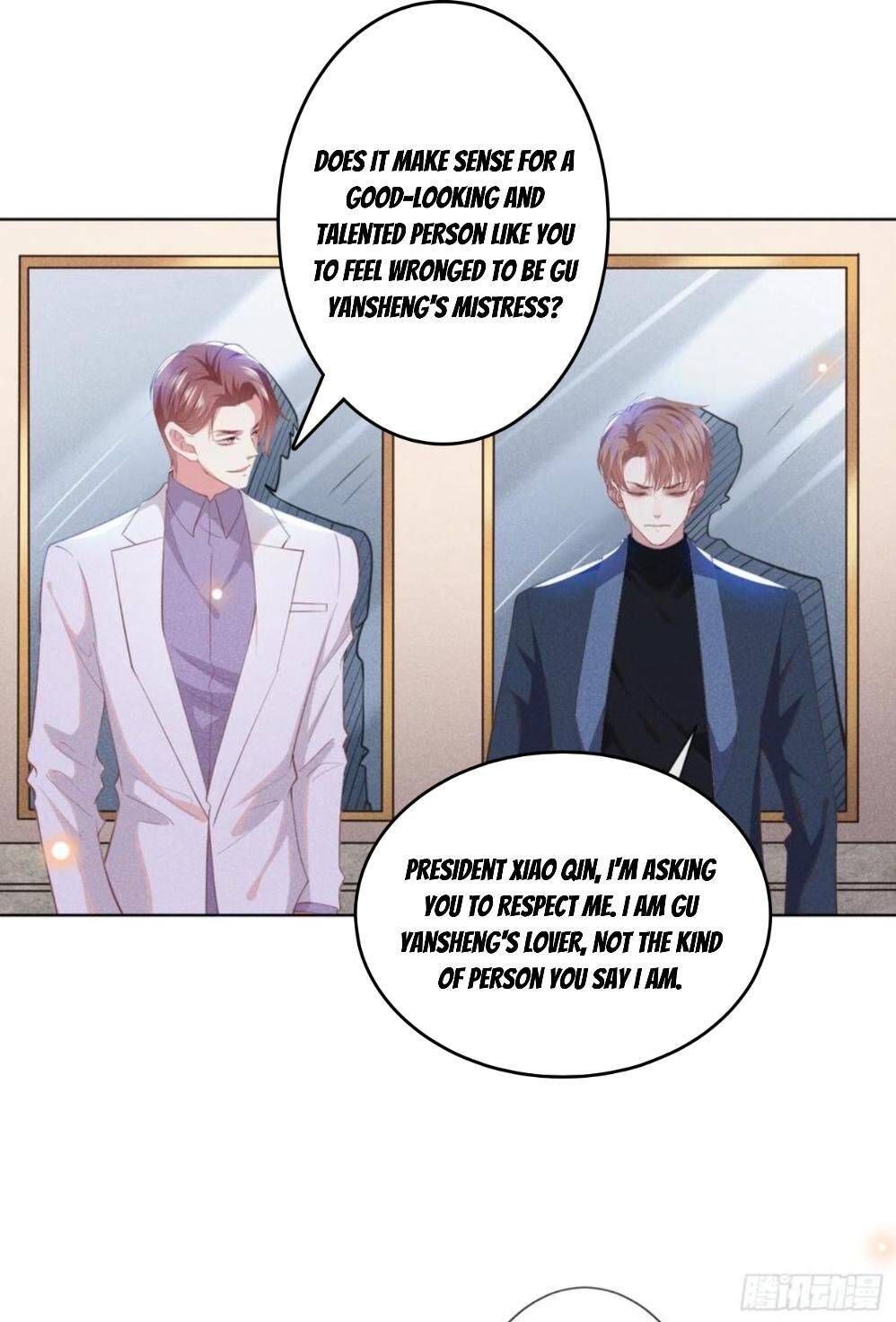 Read Black Lotus Manga Online
