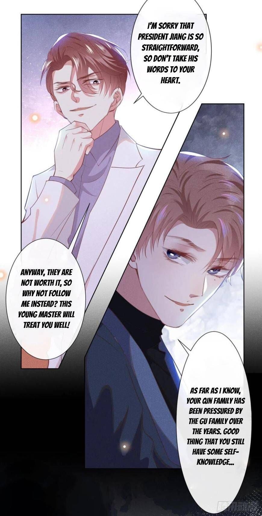 Read Black Lotus Manga Online