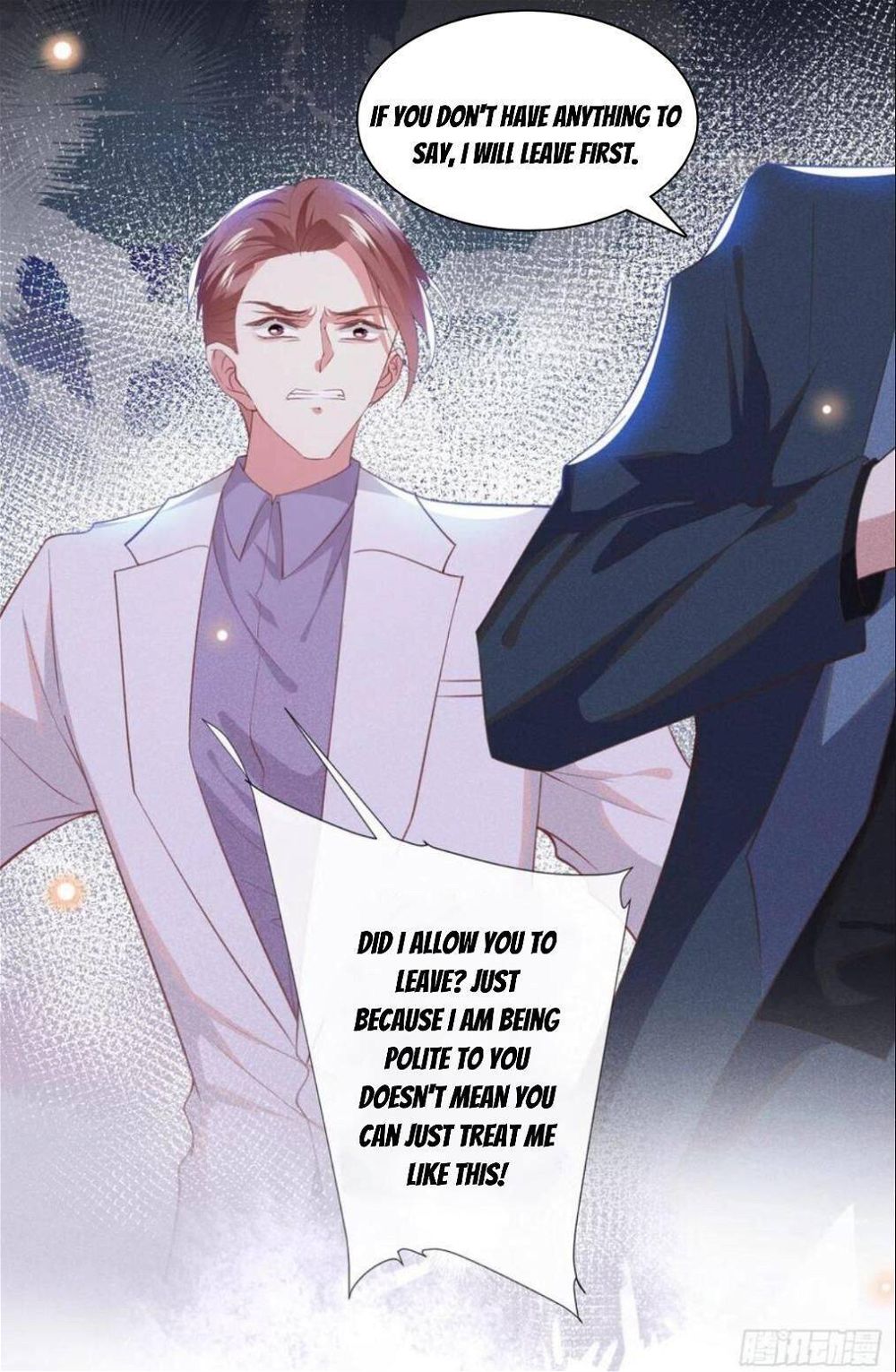 Read Black Lotus Manga Online