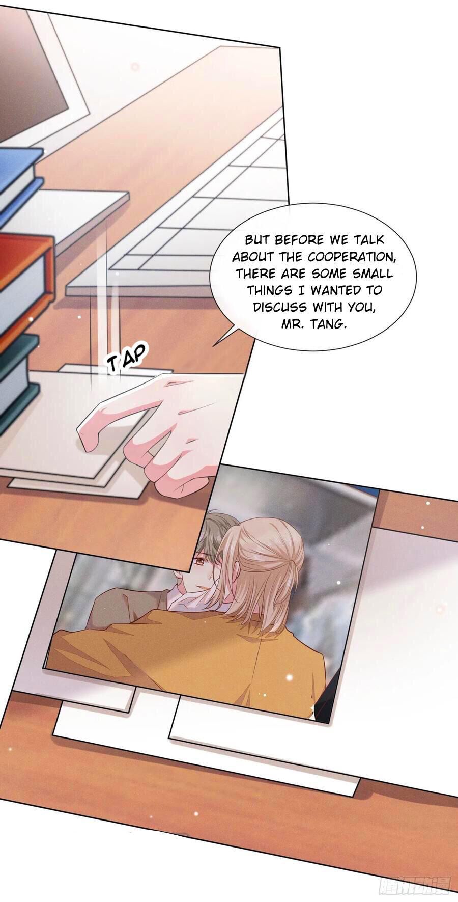 Read Black Lotus Manga Online