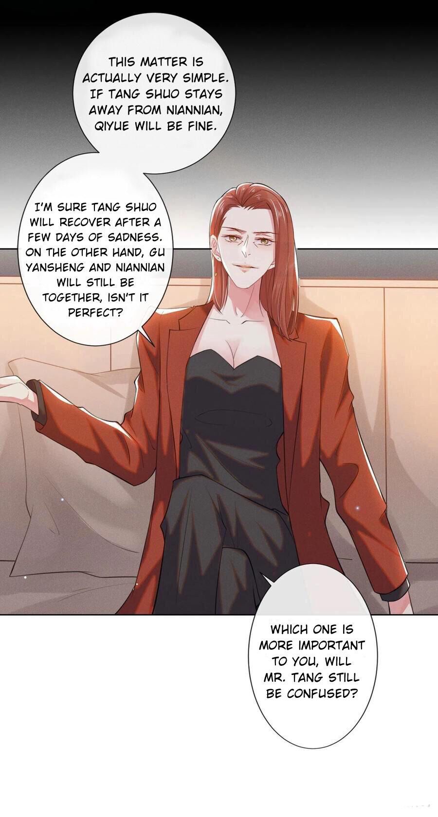 Read Black Lotus Manga Online