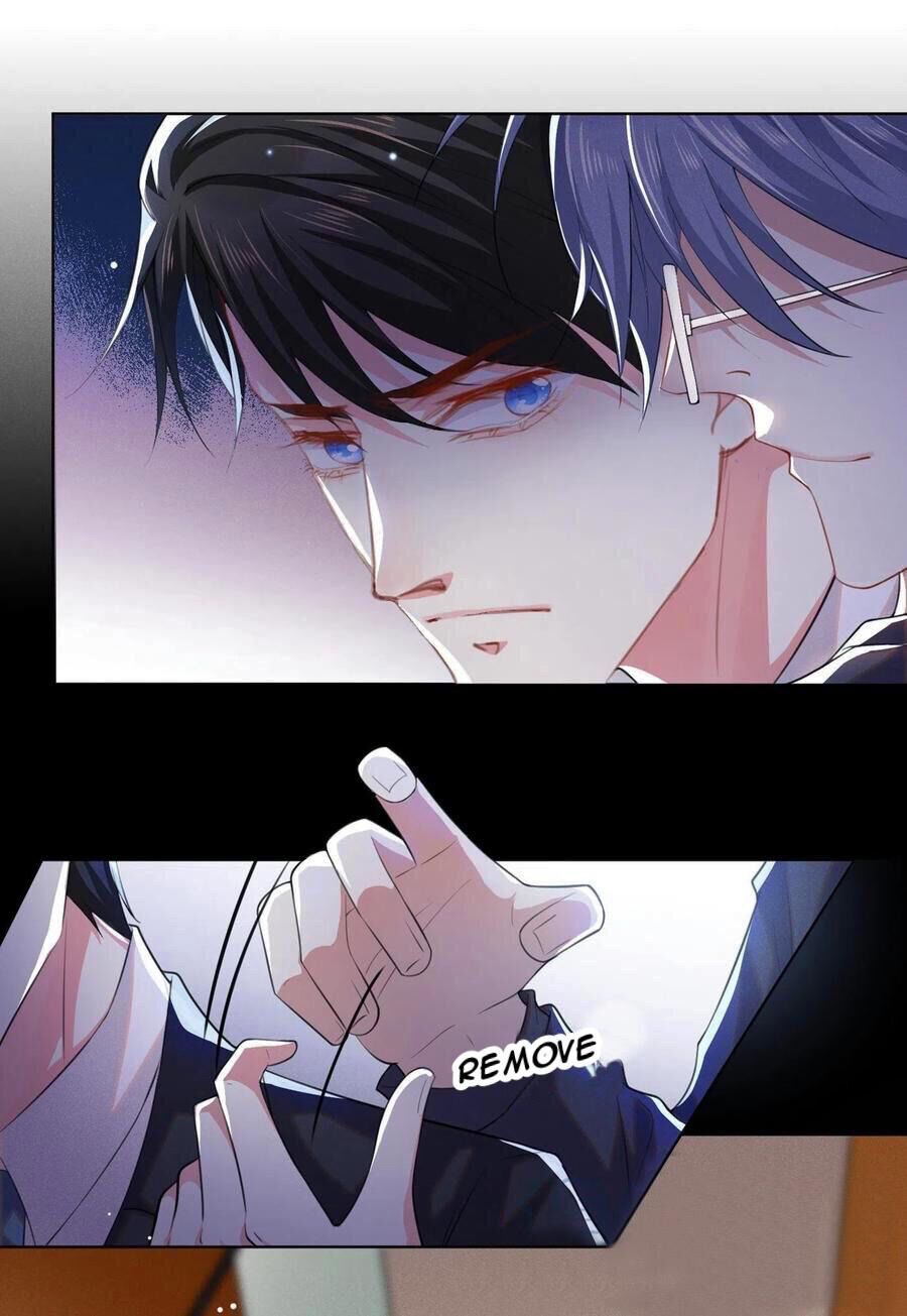 Read Black Lotus Manga Online