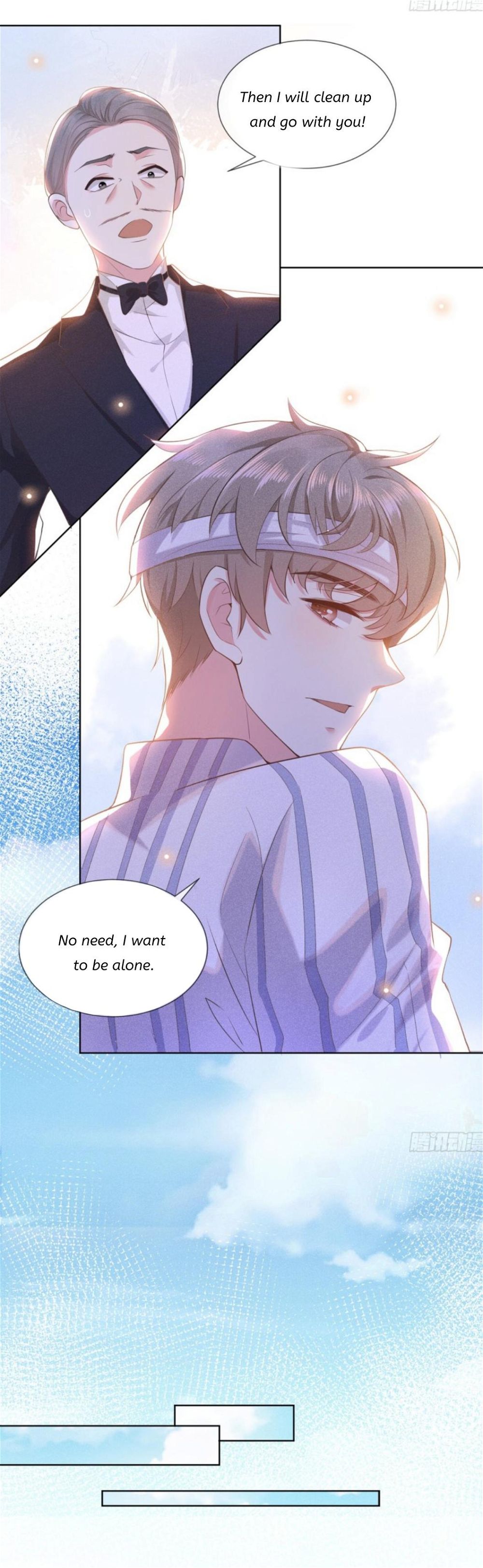 Read Black Lotus Manga Online