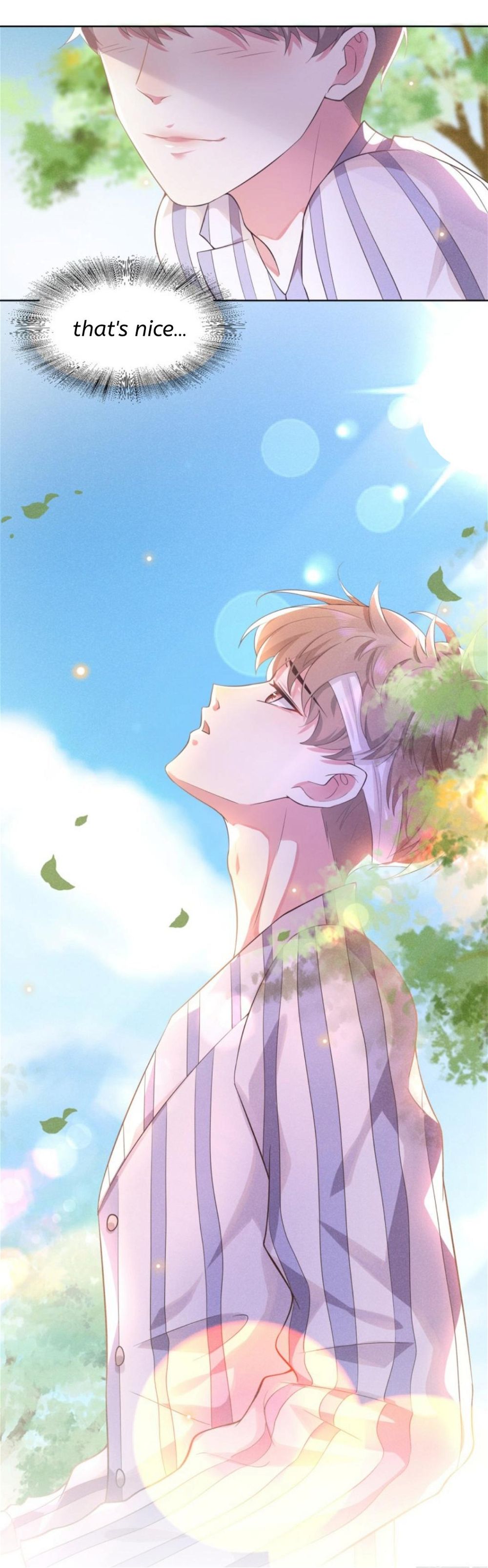 Read Black Lotus Manga Online