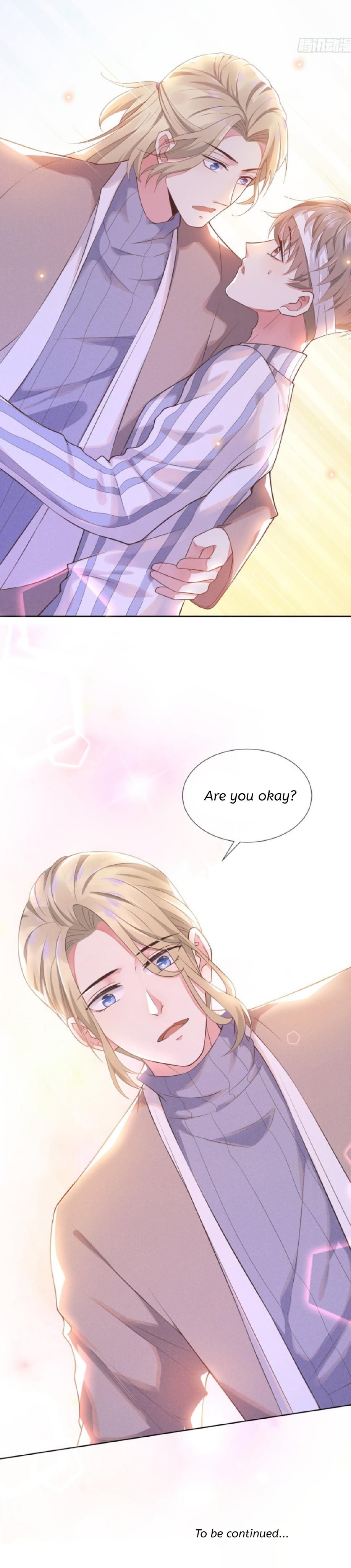 Read Black Lotus Manga Online
