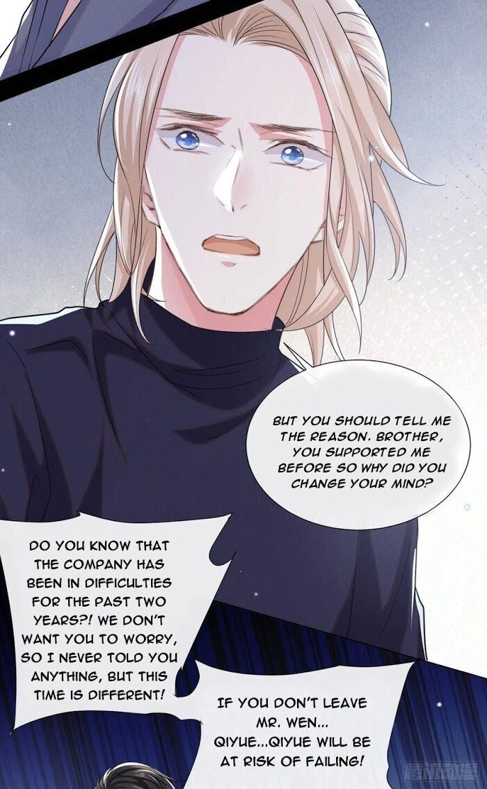 Read Black Lotus Manga Online