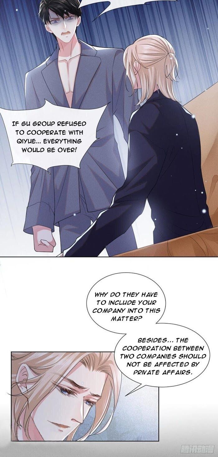 Read Black Lotus Manga Online
