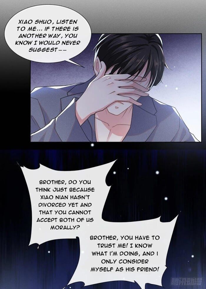 Read Black Lotus Manga Online