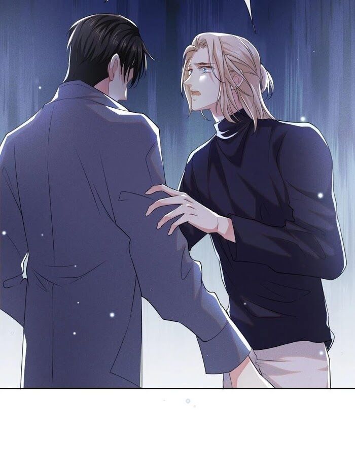 Read Black Lotus Manga Online